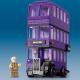LEGO Harry Potter Błędny Rycerz (75957) 8