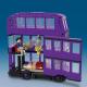 LEGO Harry Potter Błędny Rycerz (75957) 12