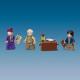 LEGO Harry Potter Błędny Rycerz (75957) 14