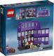 LEGO Harry Potter Błędny Rycerz (75957) 2