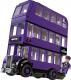 LEGO Harry Potter Błędny Rycerz (75957) 3