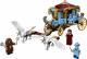 LEGO Harry Potter Powóz z Beauxbatons: przyjazd do Hogwartu (75958) 1