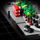 LEGO Architecture Trafalgar Square (21045) 3