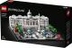 LEGO Architecture Trafalgar Square (21045) 4
