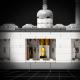 LEGO Architecture Trafalgar Square (21045) 5
