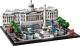 LEGO Architecture Trafalgar Square (21045) 6