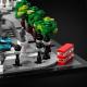 LEGO Architecture Trafalgar Square (21045) 7