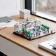 LEGO Architecture Trafalgar Square (21045) 9