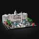 LEGO Architecture Trafalgar Square (21045) 10