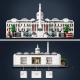 LEGO Architecture Trafalgar Square (21045) 12