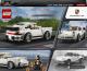 LEGO Speed Champions 1974 Porsche 911 Turbo 3.0 (75895) 9