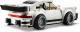 LEGO Speed Champions 1974 Porsche 911 Turbo 3.0 (75895) 10