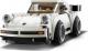 LEGO Speed Champions 1974 Porsche 911 Turbo 3.0 (75895) 11