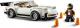 LEGO Speed Champions 1974 Porsche 911 Turbo 3.0 (75895) 12