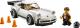 LEGO Speed Champions 1974 Porsche 911 Turbo 3.0 (75895) 1
