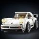 LEGO Speed Champions 1974 Porsche 911 Turbo 3.0 (75895) 2