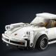 LEGO Speed Champions 1974 Porsche 911 Turbo 3.0 (75895) 4
