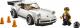 LEGO Speed Champions 1974 Porsche 911 Turbo 3.0 (75895) 5