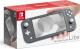 Nintendo Switch Lite Grey (NSH100) 2