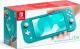 Nintendo Switch Lite Turquoise (NSH105) 2