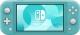 Nintendo Switch Lite Turquoise (NSH105) 1