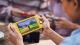 Nintendo Switch Lite Yellow (NSH110) 6