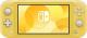 Nintendo Switch Lite Yellow (NSH110) 1