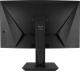 Monitor Asus TUF Gaming VG32VQ (90LM04I0-B01170) 3