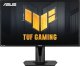 Monitor Asus TUF Gaming VG27AQ (90LM0500-B03370) 1