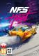 Need for Speed HEAT PC 1