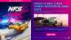 Need for Speed HEAT PC 1