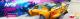 Need for Speed HEAT PC 3