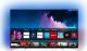 Telewizor Philips 55OLED754/12 OLED 55'' 4K (Ultra HD) SAPHI Ambilight 5