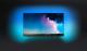 Telewizor Philips 55OLED754/12 OLED 55'' 4K (Ultra HD) SAPHI Ambilight 2