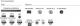Telewizor Philips 65OLED804/12 OLED 65'' 4K Ultra HD Android Ambilight 5
