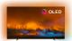Telewizor Philips 65OLED804/12 OLED 65'' 4K Ultra HD Android Ambilight 1