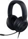 Słuchawki Razer Kraken X Czarne (RZ04-02890100-R3M1) 1