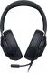 Słuchawki Razer Kraken X Czarne (RZ04-02890100-R3M1) 1