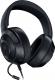 Słuchawki Razer Kraken X Czarne (RZ04-02890100-R3M1) 2