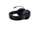 Słuchawki Razer Kraken X Czarne (RZ04-02890100-R3M1) 3