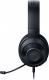 Słuchawki Razer Kraken X Czarne (RZ04-02890100-R3M1) 4