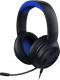 Słuchawki Razer Kraken X Niebieskie (RZ04-02890200-R3M1) 1