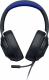 Słuchawki Razer Kraken X Niebieskie (RZ04-02890200-R3M1) 1