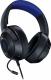 Słuchawki Razer Kraken X Niebieskie (RZ04-02890200-R3M1) 2