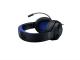Słuchawki Razer Kraken X Niebieskie (RZ04-02890200-R3M1) 3
