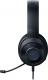 Słuchawki Razer Kraken X Niebieskie (RZ04-02890200-R3M1) 4