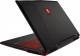 Laptop MSI GL63 (9SD-1013XPL) 16 GB RAM/ 512 GB M.2 PCIe/ 2TB HDD/ 3