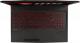 Laptop MSI GL63 (9SD-1013XPL) 16 GB RAM/ 512 GB M.2 PCIe/ 2TB HDD/ 5