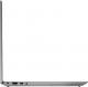 Laptop Lenovo IdeaPad S340-15IWL (340-81N800L6PB) 7