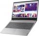 Laptop Lenovo IdeaPad S340-15IWL (340-81N800L6PB) 1